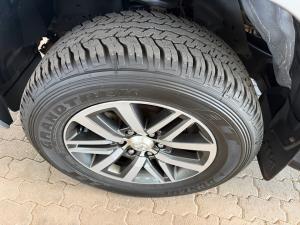 Toyota Hilux 2.8GD-6 Xtra cab Raider auto - Image 17