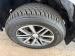 Toyota Hilux 2.8GD-6 Xtra cab Raider auto - Thumbnail 17