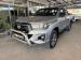 Toyota Hilux 2.8GD-6 Xtra cab Raider auto - Thumbnail 18