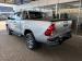 Toyota Hilux 2.8GD-6 Xtra cab Raider auto - Thumbnail 19