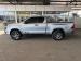 Toyota Hilux 2.8GD-6 Xtra cab Raider auto - Thumbnail 20