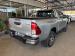 Toyota Hilux 2.8GD-6 Xtra cab Raider auto - Thumbnail 2