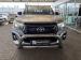 Toyota Hilux 2.8GD-6 Xtra cab Raider auto - Thumbnail 4