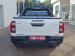 Toyota Hilux 2.8GD-6 double cab 4x4 Raider auto - Thumbnail 5