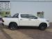 Toyota Hilux 2.8GD-6 double cab 4x4 Raider auto - Thumbnail 3
