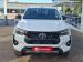 Toyota Hilux 2.8GD-6 double cab 4x4 Raider auto - Thumbnail 4