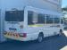 Toyota Coaster 2.8D GL automatic 23 Seater B/S - Thumbnail 2