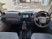 Toyota Land Cruiser 79 2.8GD-6 single cab auto - Thumbnail 6
