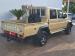 Toyota Land Cruiser 79 2.8GD-6 single cab auto - Thumbnail 2