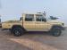 Toyota Land Cruiser 79 2.8GD-6 single cab auto - Thumbnail 3