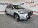Toyota Corolla Cross 1.8 XR - Thumbnail 1