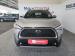 Toyota Corolla Cross 1.8 XR - Thumbnail 4