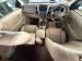 Toyota Fortuner 3.0D-4D 4x4 - Thumbnail 6