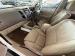 Toyota Fortuner 3.0D-4D 4x4 - Thumbnail 7