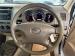 Toyota Fortuner 3.0D-4D 4x4 - Thumbnail 8