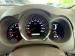 Toyota Fortuner 3.0D-4D 4x4 - Thumbnail 9