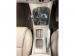 Toyota Fortuner 3.0D-4D 4x4 - Thumbnail 10