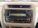 Toyota Fortuner 3.0D-4D 4x4 - Thumbnail 11