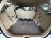 Toyota Fortuner 3.0D-4D 4x4 - Thumbnail 16