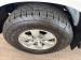 Toyota Fortuner 3.0D-4D 4x4 - Thumbnail 17