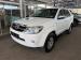 Toyota Fortuner 3.0D-4D 4x4 - Thumbnail 18