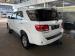Toyota Fortuner 3.0D-4D 4x4 - Thumbnail 19