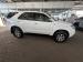 Toyota Fortuner 3.0D-4D 4x4 - Thumbnail 3