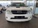 Toyota Fortuner 3.0D-4D 4x4 - Thumbnail 4