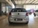 Volkswagen Polo Vivo hatch 1.4 Trendline - Thumbnail 5