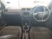Volkswagen Polo Vivo hatch 1.4 Trendline - Thumbnail 6
