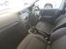Volkswagen Polo Vivo hatch 1.4 Trendline - Thumbnail 7