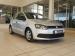 Volkswagen Polo Vivo hatch 1.4 Trendline - Thumbnail 1