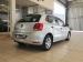 Volkswagen Polo Vivo hatch 1.4 Trendline - Thumbnail 2