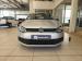 Volkswagen Polo Vivo hatch 1.4 Trendline - Thumbnail 4