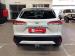 Toyota Corolla Cross 1.8 Xi - Thumbnail 5
