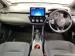 Toyota Corolla Cross 1.8 Xi - Thumbnail 6