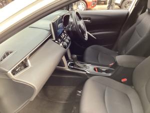 Toyota Corolla Cross 1.8 Xi - Image 7