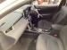 Toyota Corolla Cross 1.8 Xi - Thumbnail 7