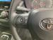 Toyota Corolla Cross 1.8 Xi - Thumbnail 9