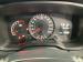 Toyota Corolla Cross 1.8 Xi - Thumbnail 11