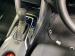 Toyota Corolla Cross 1.8 Xi - Thumbnail 12