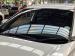 Toyota Corolla Cross 1.8 Xi - Thumbnail 14