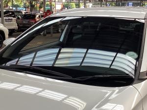 Toyota Corolla Cross 1.8 Xi - Image 14