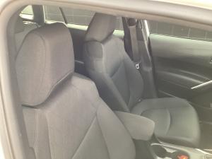 Toyota Corolla Cross 1.8 Xi - Image 17