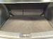 Toyota Corolla Cross 1.8 Xi - Thumbnail 19
