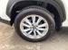 Toyota Corolla Cross 1.8 Xi - Thumbnail 20