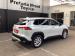 Toyota Corolla Cross 1.8 Xi - Thumbnail 2