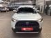 Toyota Corolla Cross 1.8 Xi - Thumbnail 4