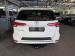 Toyota Fortuner 2.4GD-6 auto - Thumbnail 5