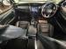 Toyota Fortuner 2.4GD-6 auto - Thumbnail 6